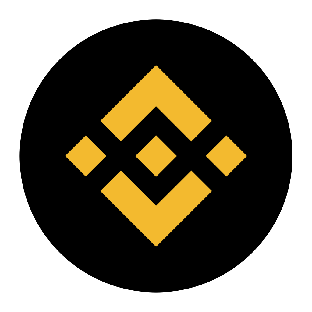 Binance