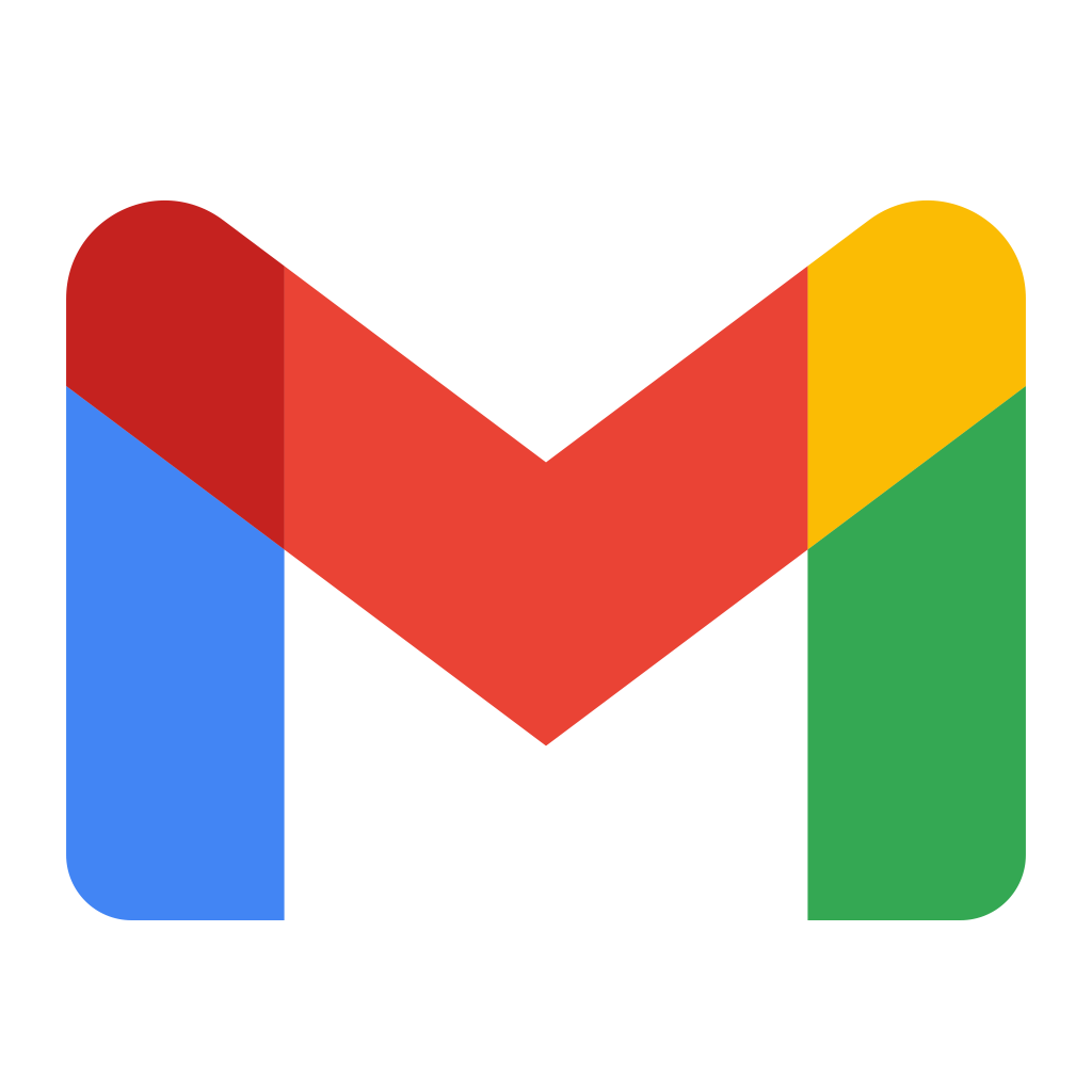 Gmail