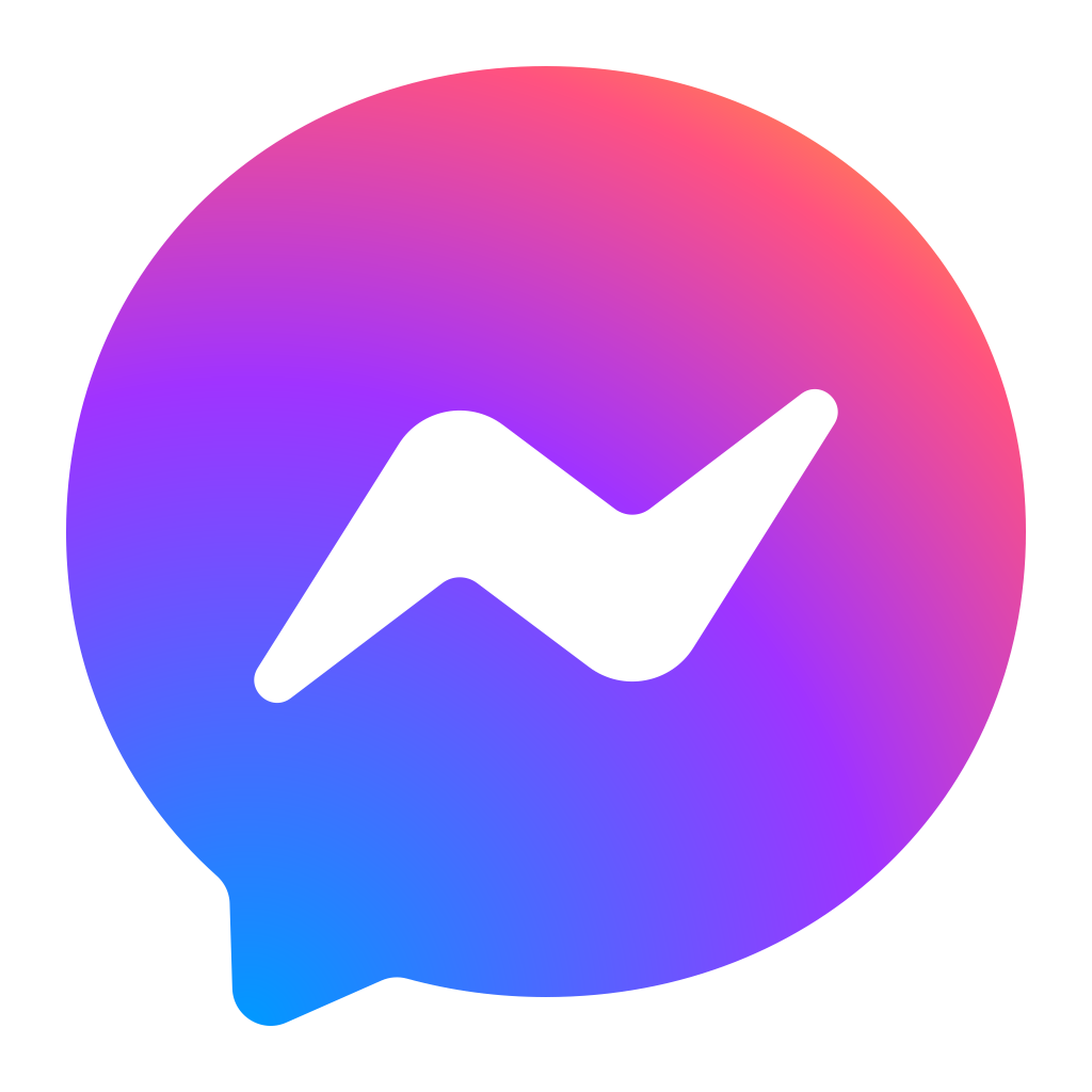 Messenger