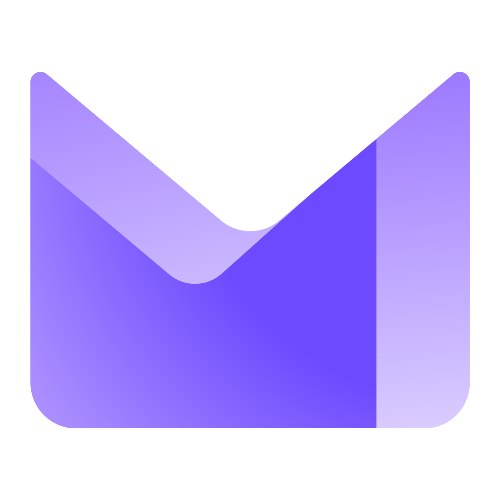 ProtonMail