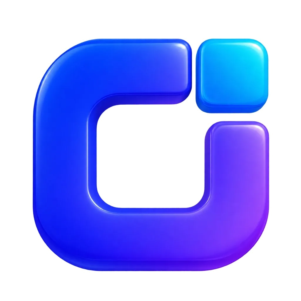 OneAppDock Logo